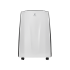 Мобильный кондиционер  Electrolux EACM- 16 HP/N3