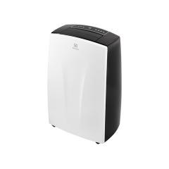 Мобильный кондиционер  Electrolux EACM- 16 HP/N3