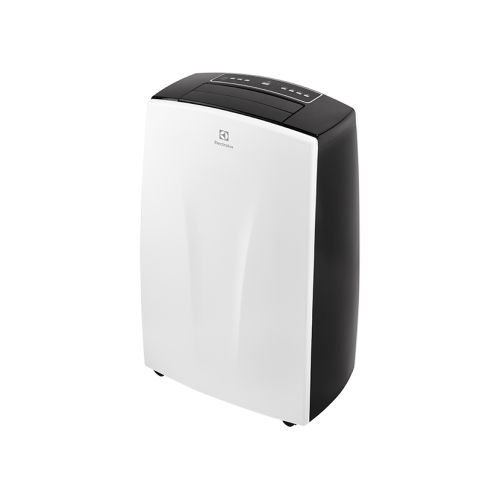 Мобильный кондиционер  Electrolux EACM- 16 HP/N3