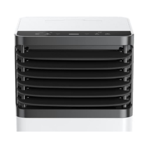 Мобильный кондиционер  Funai MAC-OR30CON03