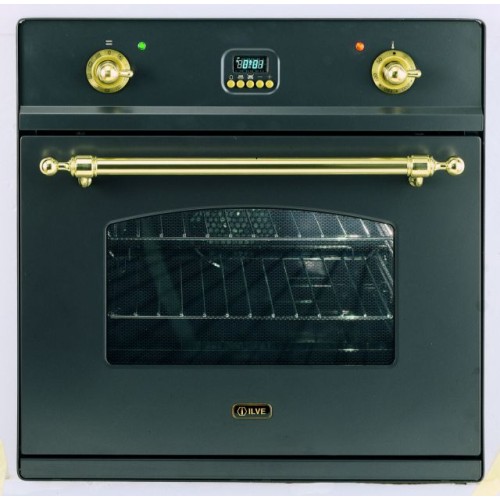 Духовой шкаф Ilve 600-CMP GF в Краснодаре
