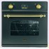 Духовой шкаф Ilve 600-CMP GF в Краснодаре