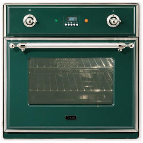 Духовой шкаф Ilve 600-M-MP GR в Краснодаре