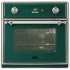 Духовой шкаф Ilve 600-M-MP GR в Краснодаре