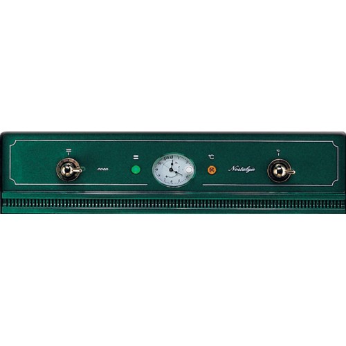 Духовой шкаф Ilve 600-NMP GF в Краснодаре