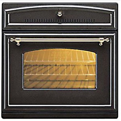 Духовой шкаф Ilve 600-RMP GF в Краснодаре