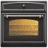 Духовой шкаф Ilve 600-RMP GF в Краснодаре