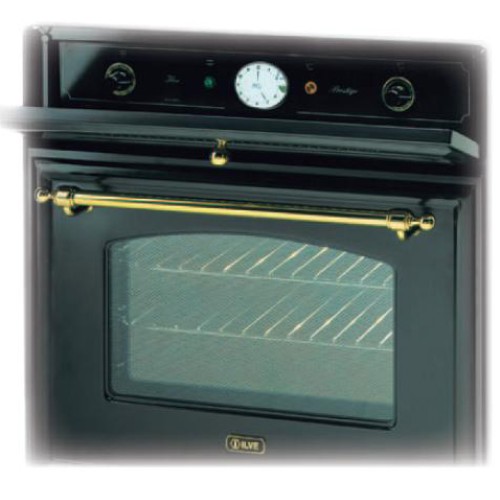 Духовой шкаф Ilve 600-RMP GF в Краснодаре