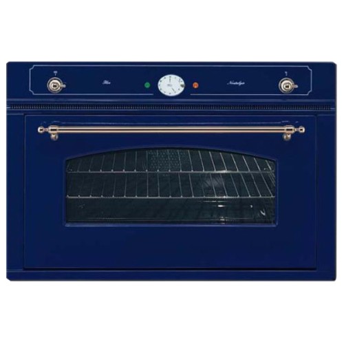 Духовой шкаф Ilve 900-NVG Blue в Краснодаре