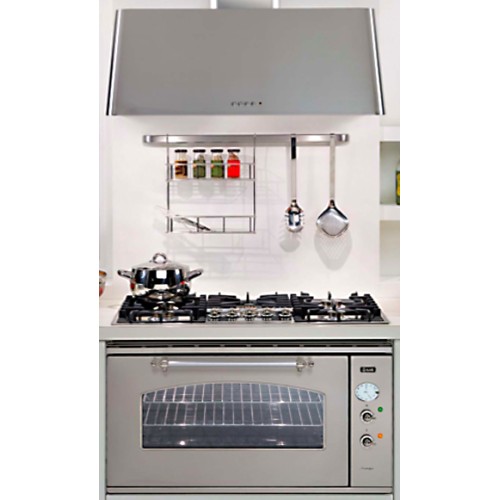 Духовой шкаф Ilve 948-NMP GF в Краснодаре