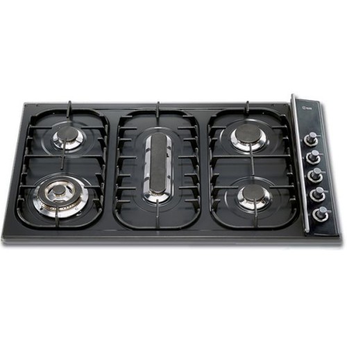 Варочная панель Ilve H39PCV GF в Краснодаре