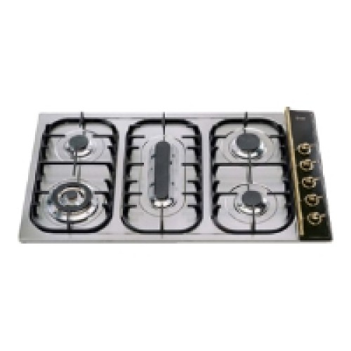 Варочная панель Ilve H38PCV/ IX в Краснодаре