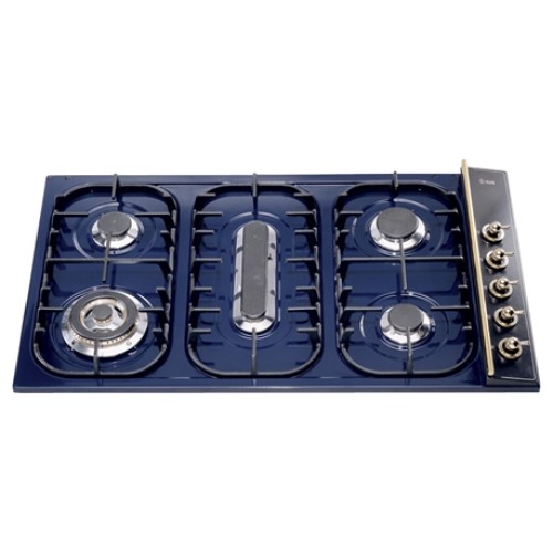 Варочная панель Ilve H39PCNV Blue в Краснодаре