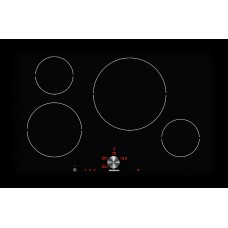 Варочная панель Gaggenau CI 481-102