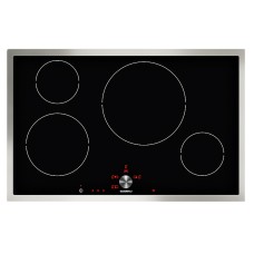 Варочная панель Gaggenau CI 481-112
