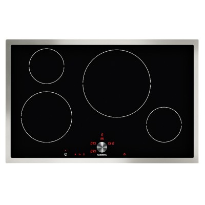Варочная панель Gaggenau CI 481-112 в Краснодаре