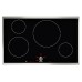 Варочная панель Gaggenau CI 481-112 в Краснодаре
