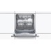 Посудомоечная машина Siemens SC76M522RU в Краснодаре