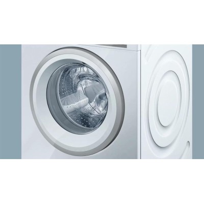 Стиральная машина Siemens WM 14W440 OE в Краснодаре