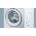 Стиральная машина Siemens WM 14W440 OE в Краснодаре