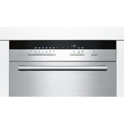 Посудомоечная машина Siemens SC76M522RU в Краснодаре