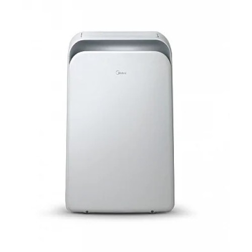Мобильный кондиционер  Midea MPPDA-09CRN7-Q