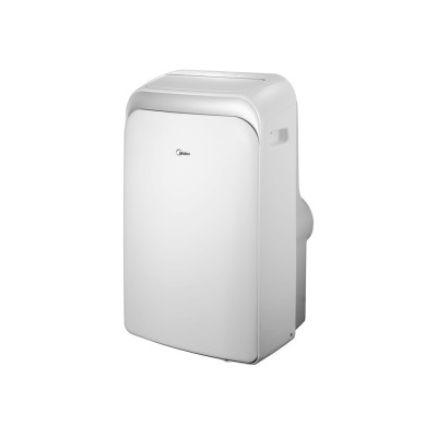 Мобильный кондиционер  Midea MPPDA-09CRN7-Q