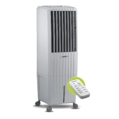 Мобильный кондиционер  Symphony Diet 22i