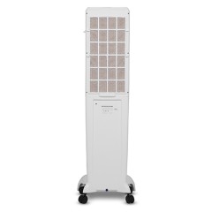 Мобильный кондиционер  Symphony Diet 50i