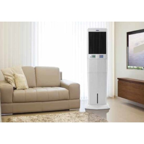 Мобильный кондиционер  Symphony Storm 100i