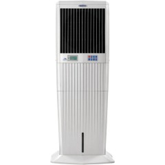 Мобильный кондиционер  Symphony Storm 100i