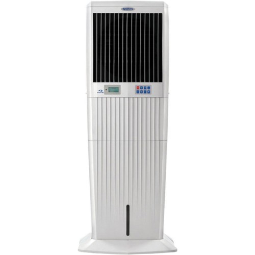 Мобильный кондиционер  Symphony Storm 100i