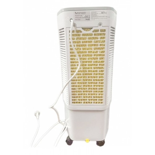 Мобильный кондиционер  Zenet Zet-485