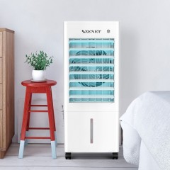 Мобильный кондиционер  Zenet Zet-485