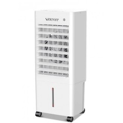 Мобильный кондиционер  Zenet Zet-485