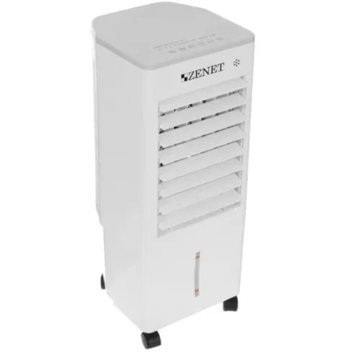 Мобильный кондиционер  Zenet Zet-485