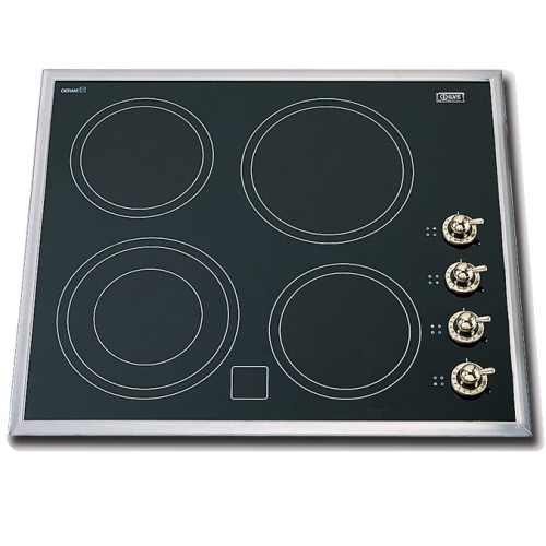 Электрическая варочная панель Ilve V364N/ I в Краснодаре