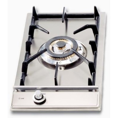 Газовая варочная панель-домино Ilve H30DV/ I в Краснодаре