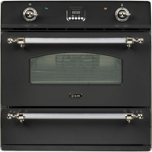 Духовой шкаф Ilve 600CZE4-WD в Краснодаре