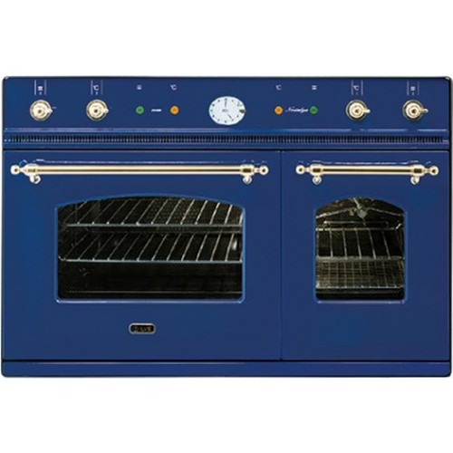 Духовой шкаф Ilve D 900-NMP-BL в Краснодаре
