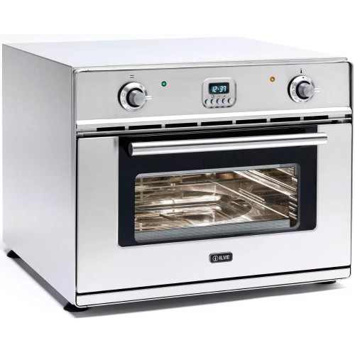 Духовой шкаф Ilve A645LZE4 в Краснодаре