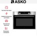 Духовой шкаф Asko OCS8464S в Краснодаре