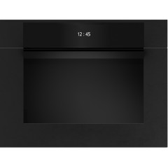 Духовой шкаф Bertazzoni F457MODMWTN
