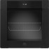 Духовой шкаф Bertazzoni F6011MODPLGNE в Краснодаре