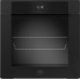 Духовой шкаф Bertazzoni F6011MODPLGNE в Краснодаре