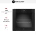 Духовой шкаф Bertazzoni F6011MODPLGNE в Краснодаре