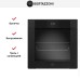 Духовой шкаф Bertazzoni F6011MODPLGNE в Краснодаре