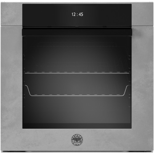 Духовой шкаф Bertazzoni F6011MODVTZ в Краснодаре