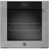 Духовой шкаф Bertazzoni F6011MODVTZ в Краснодаре
