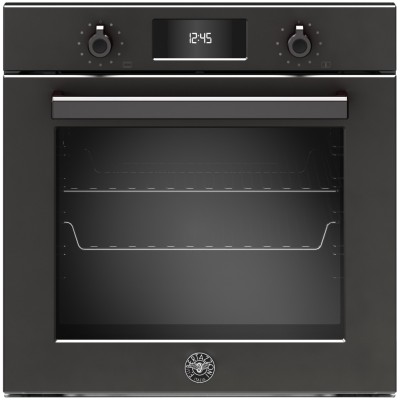Духовой шкаф Bertazzoni F6011PROELN в Краснодаре